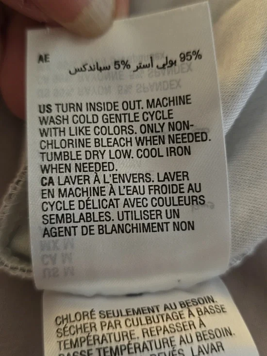 Bar III Gray and White Snake-Print Sleeveless Maxi Dress - Picture 9 of 9